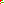 Destellos dst-935145