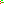 Destellos dst-935146