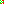 Destellos dst-9351475