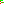 Destellos dst-935148