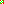 Destellos dst-9351485