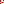 Destellos dst-935149