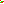 Destellos dst-93515