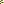 Destellos dst-935150