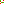 Destellos dst-935151