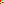 Destellos dst-935152