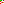 Destellos dst-935153