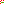 Destellos dst-935154