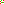 Destellos dst-935155