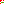 Destellos dst-935156