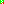 Destellos dst-9351561