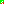 Destellos dst-9351566