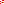 Destellos dst-935158