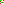 Destellos dst-935159