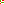 Destellos dst-935160