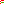 Destellos dst-935162