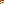 Destellos dst-935163