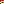 Destellos dst-935164