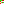 Destellos dst-935165