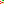 Destellos dst-935166