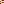 Destellos dst-935167