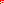 Destellos dst-935168