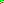 Destellos dst-935169