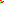 Destellos dst-93517