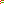 Destellos dst-935170