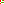 Destellos dst-935171