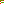 Destellos dst-935172