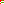 Destellos dst-935173
