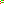 Destellos dst-935174