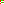 Destellos dst-935175