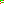 Destellos dst-935176