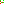 Destellos dst-935178