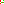 Destellos dst-935179