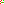 Destellos dst-935180