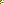 Destellos dst-935181