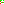 Destellos dst-935182