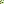 Destellos dst-935183