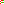 Destellos dst-935185