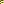 Destellos dst-935186