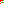 Destellos dst-935187