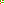 Destellos dst-935188