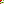 Destellos dst-935189