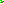 Destellos dst-93519
