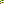 Destellos dst-935190