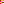 Destellos dst-935191