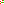 Destellos dst-935192
